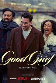 Good-Grief-2024-predvd-in-hindi